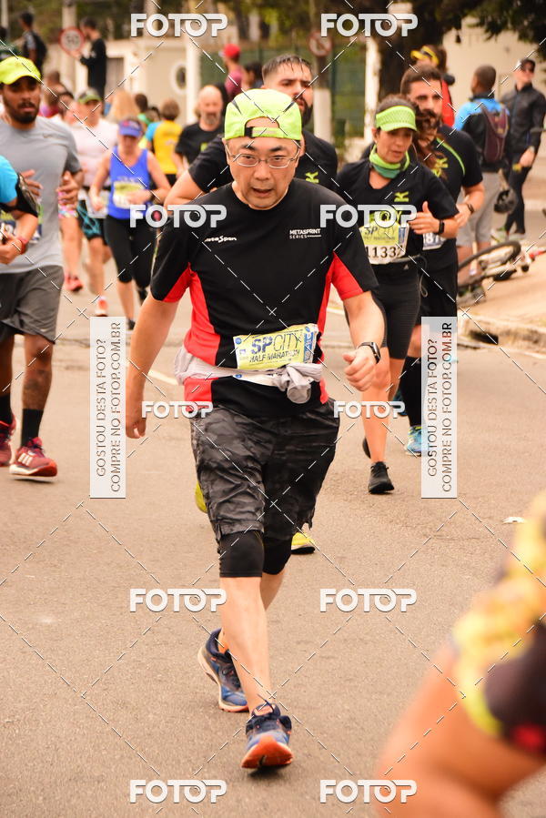 Buy your photos of the eventSP City Marathon on Fotop