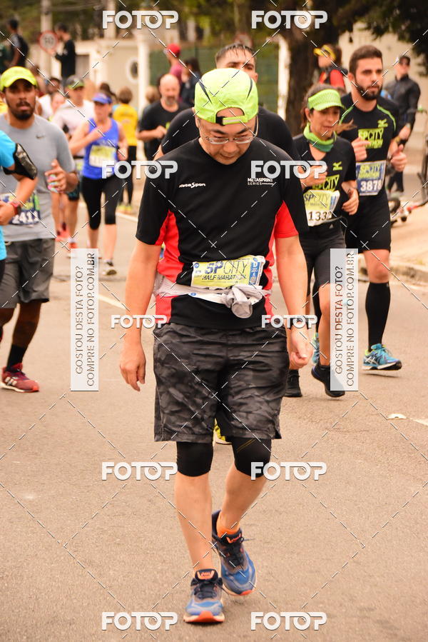 Buy your photos of the eventSP City Marathon on Fotop
