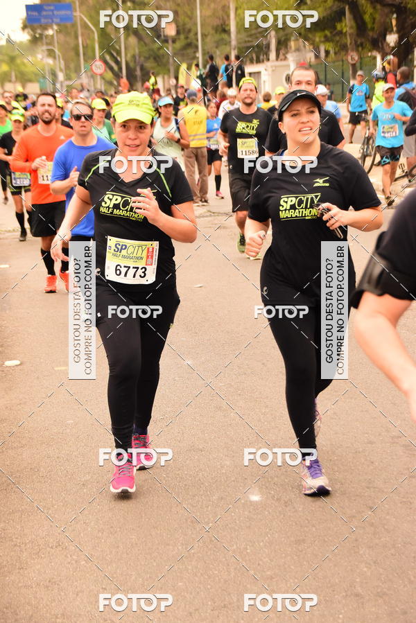 Buy your photos of the eventSP City Marathon on Fotop