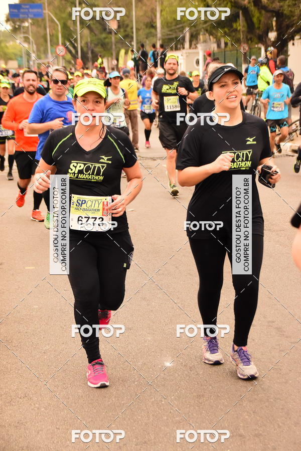 Buy your photos of the eventSP City Marathon on Fotop