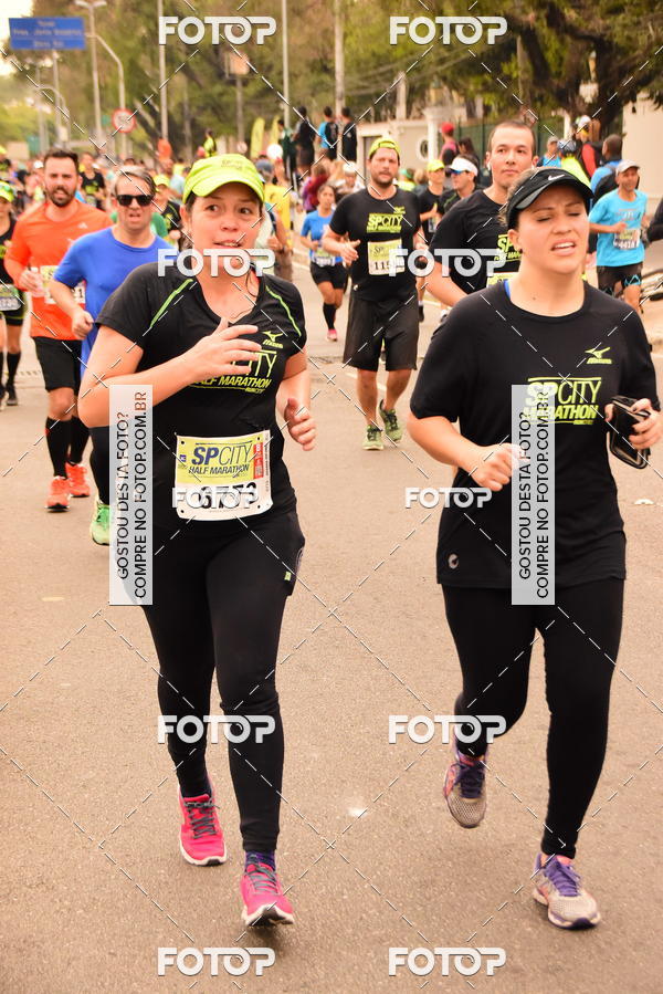 Buy your photos of the eventSP City Marathon on Fotop