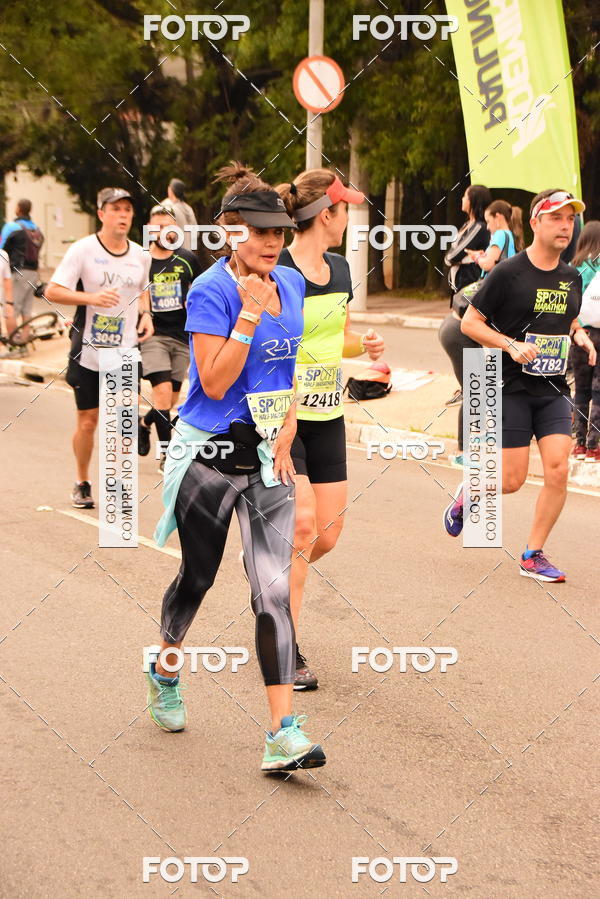 Buy your photos of the eventSP City Marathon on Fotop