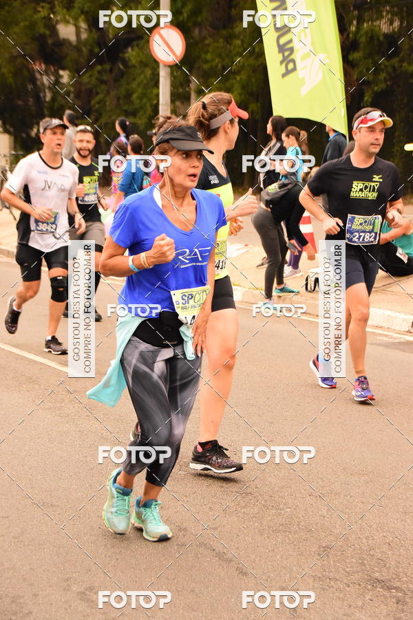 Buy your photos of the eventSP City Marathon on Fotop