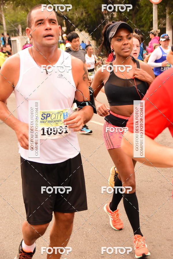 Buy your photos of the eventSP City Marathon on Fotop