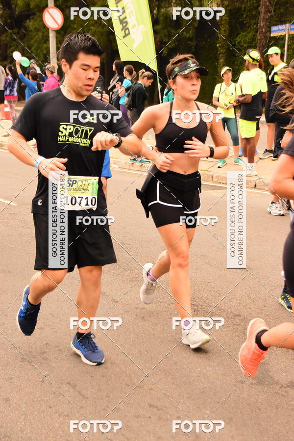 Buy your photos of the eventSP City Marathon on Fotop