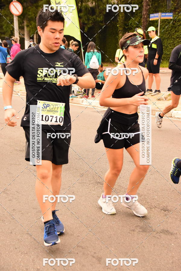 Buy your photos of the eventSP City Marathon on Fotop