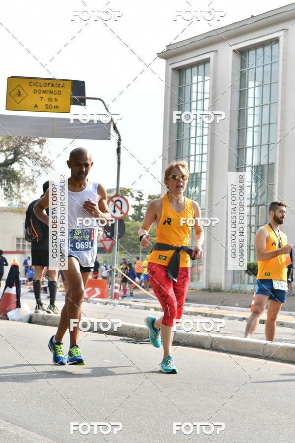 Buy your photos of the eventSP City Marathon on Fotop