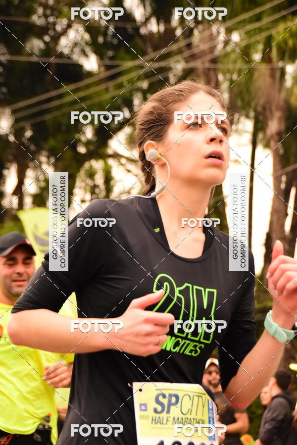 Buy your photos of the eventSP City Marathon on Fotop