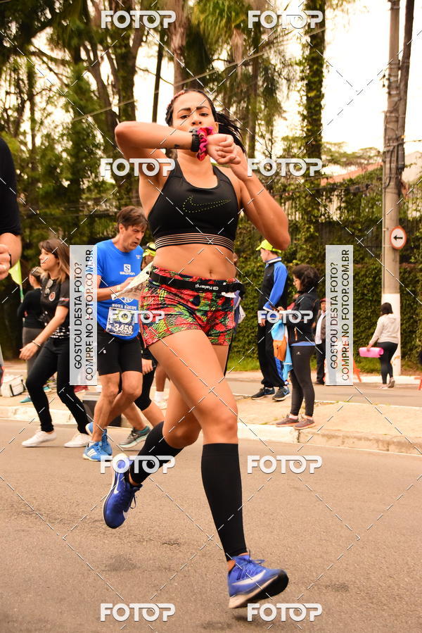 Buy your photos of the eventSP City Marathon on Fotop