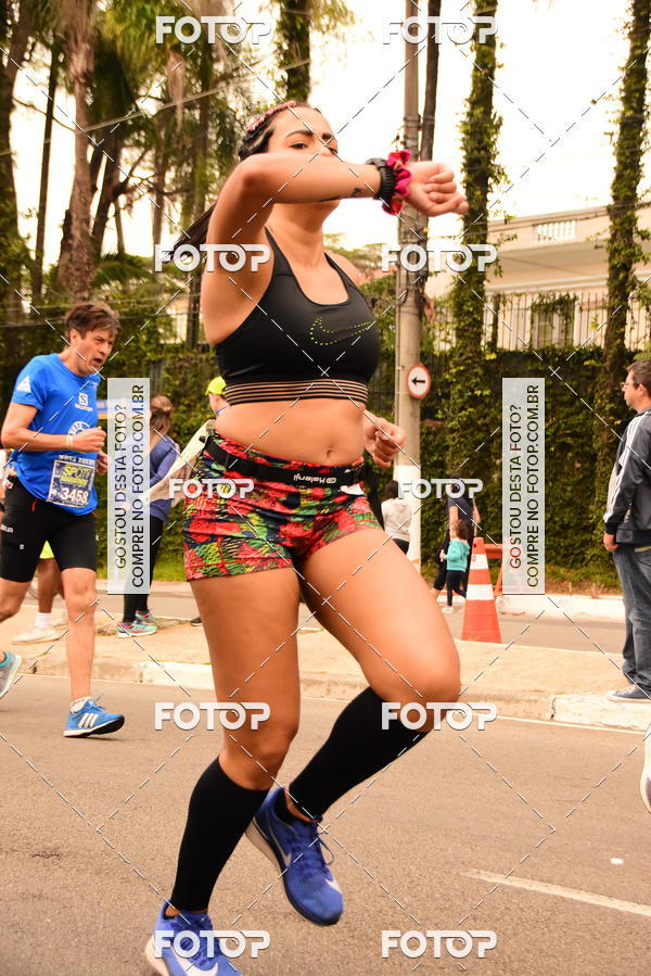 Buy your photos of the eventSP City Marathon on Fotop