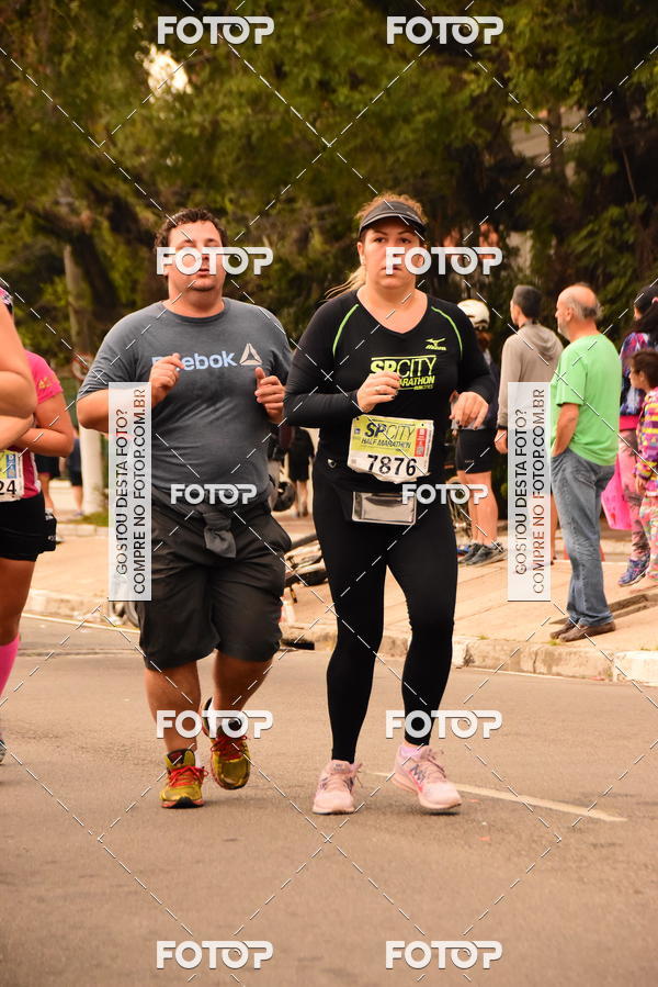 Buy your photos of the eventSP City Marathon on Fotop