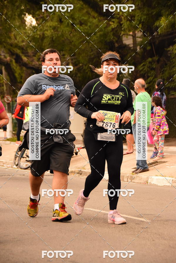 Buy your photos of the eventSP City Marathon on Fotop