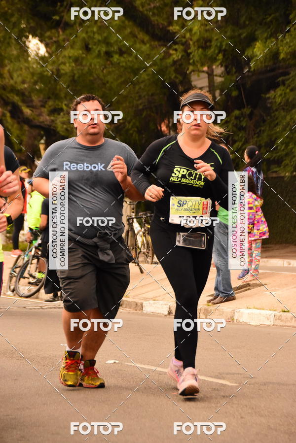 Buy your photos of the eventSP City Marathon on Fotop