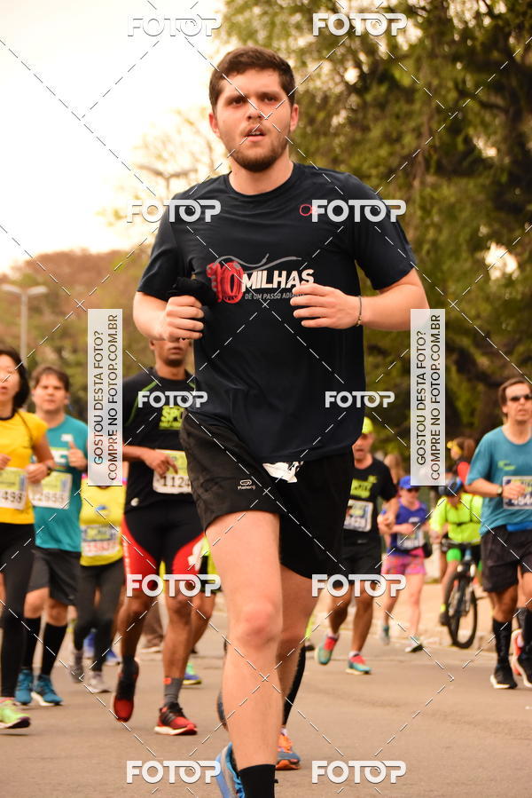 Buy your photos of the eventSP City Marathon on Fotop