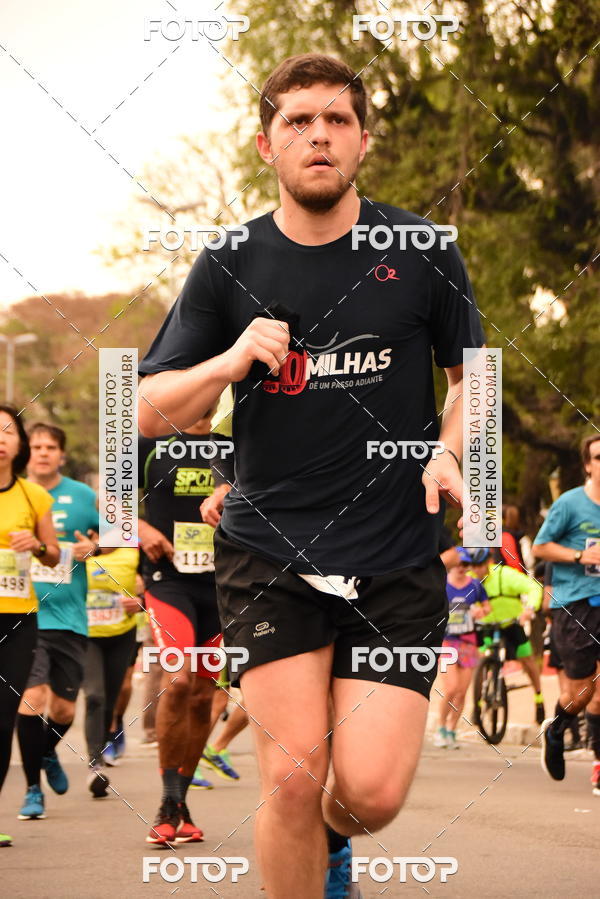 Buy your photos of the eventSP City Marathon on Fotop