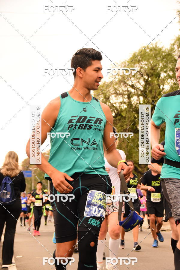 Buy your photos of the eventSP City Marathon on Fotop