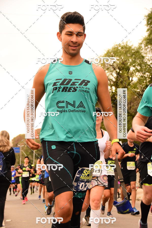 Buy your photos of the eventSP City Marathon on Fotop