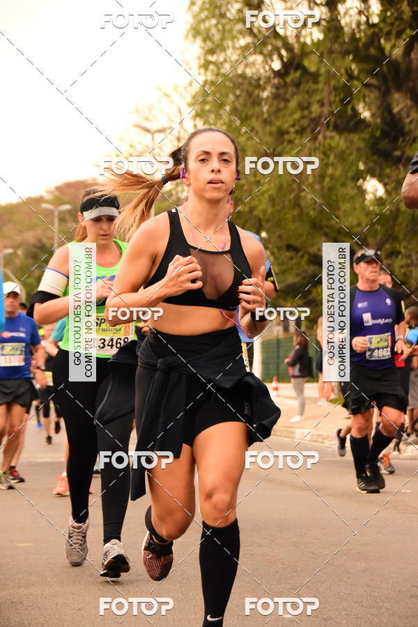 Buy your photos of the eventSP City Marathon on Fotop