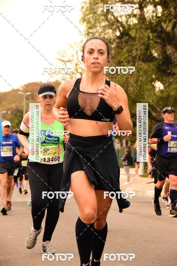 Buy your photos of the eventSP City Marathon on Fotop