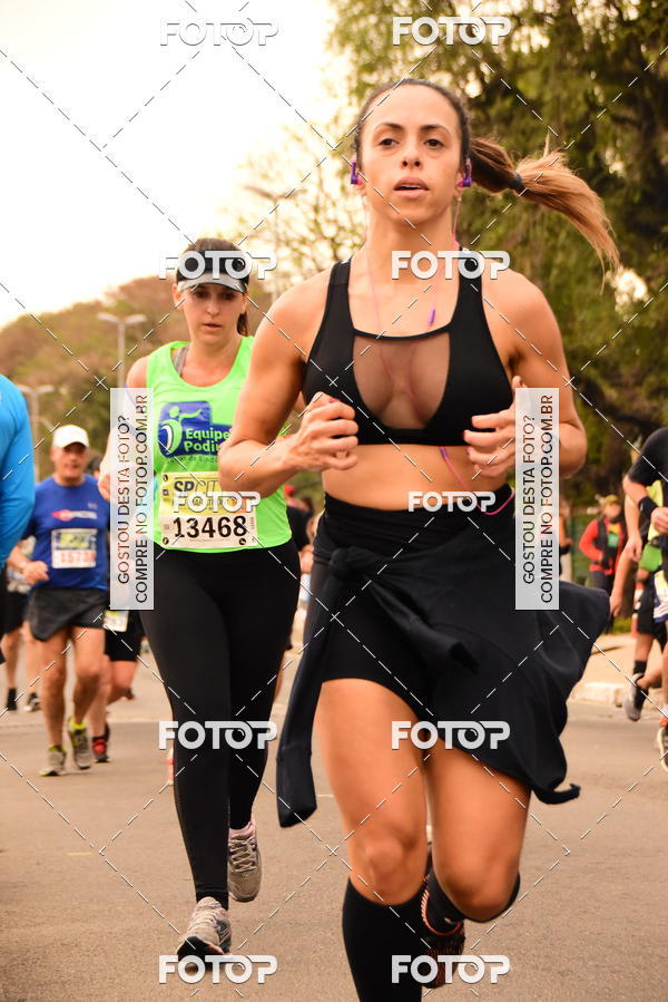 Buy your photos of the eventSP City Marathon on Fotop