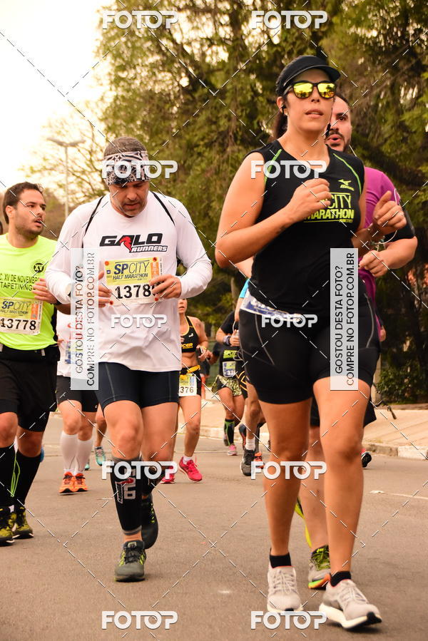 Buy your photos of the eventSP City Marathon on Fotop