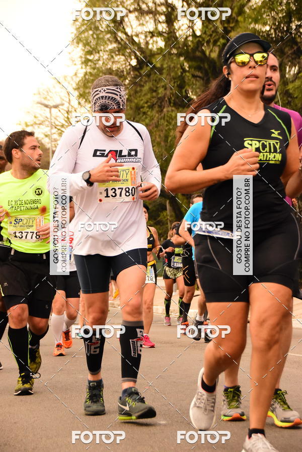 Buy your photos of the eventSP City Marathon on Fotop