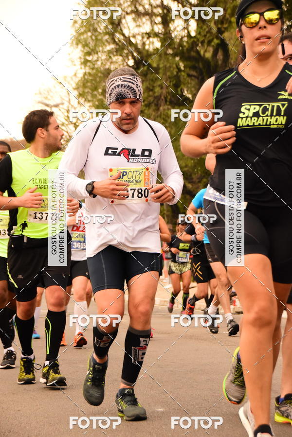 Buy your photos of the eventSP City Marathon on Fotop