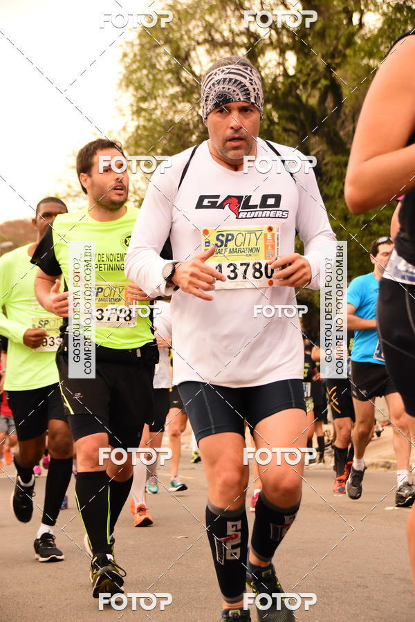 Buy your photos of the eventSP City Marathon on Fotop