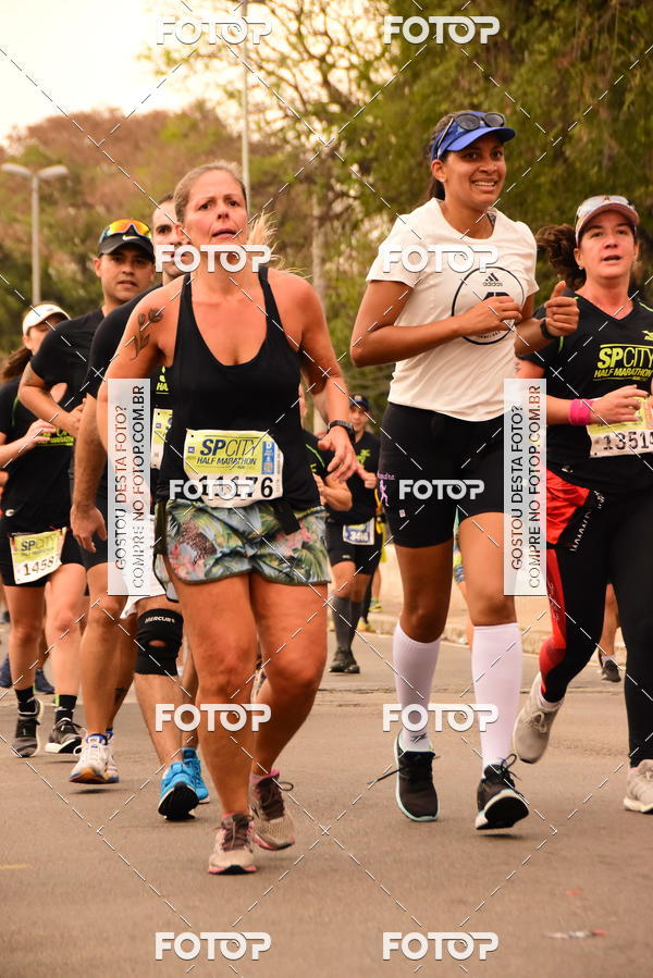 Buy your photos of the eventSP City Marathon on Fotop