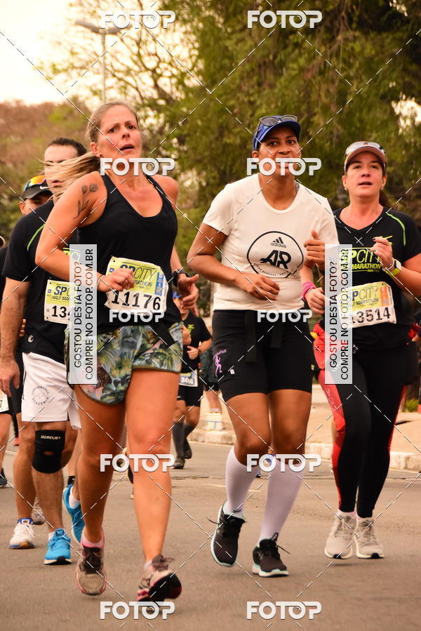 Buy your photos of the eventSP City Marathon on Fotop