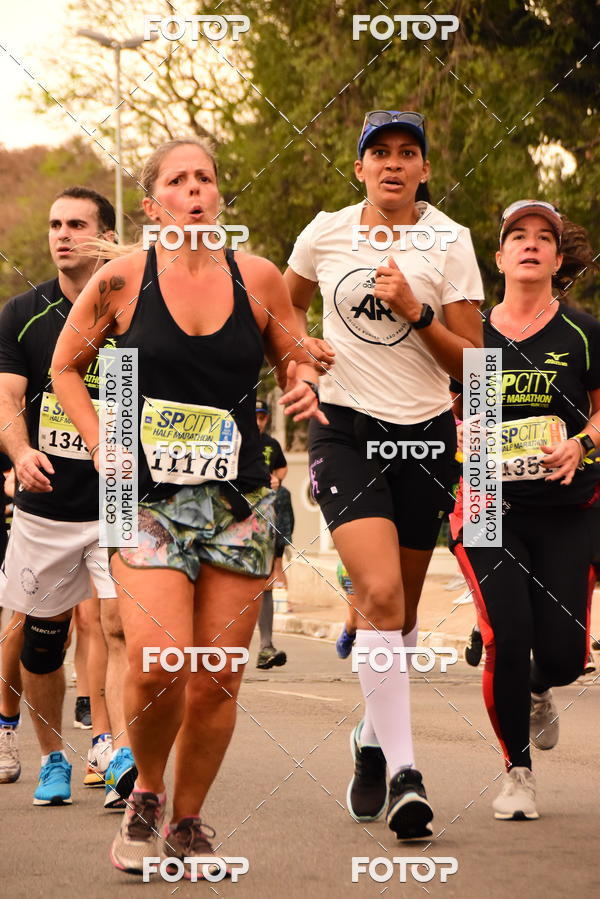 Buy your photos of the eventSP City Marathon on Fotop