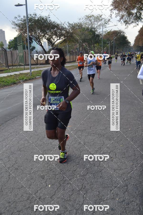 Buy your photos of the eventSP City Marathon on Fotop