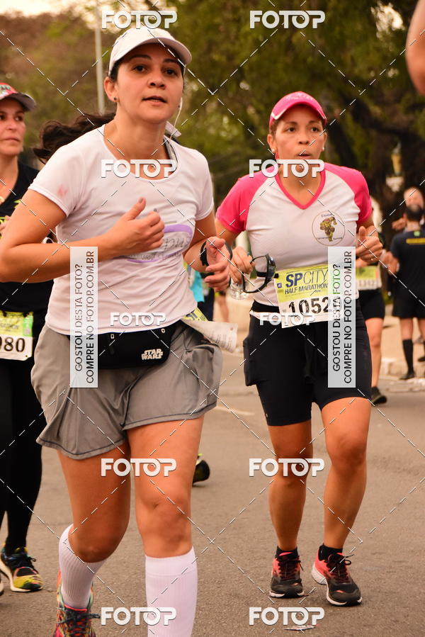 Buy your photos of the eventSP City Marathon on Fotop