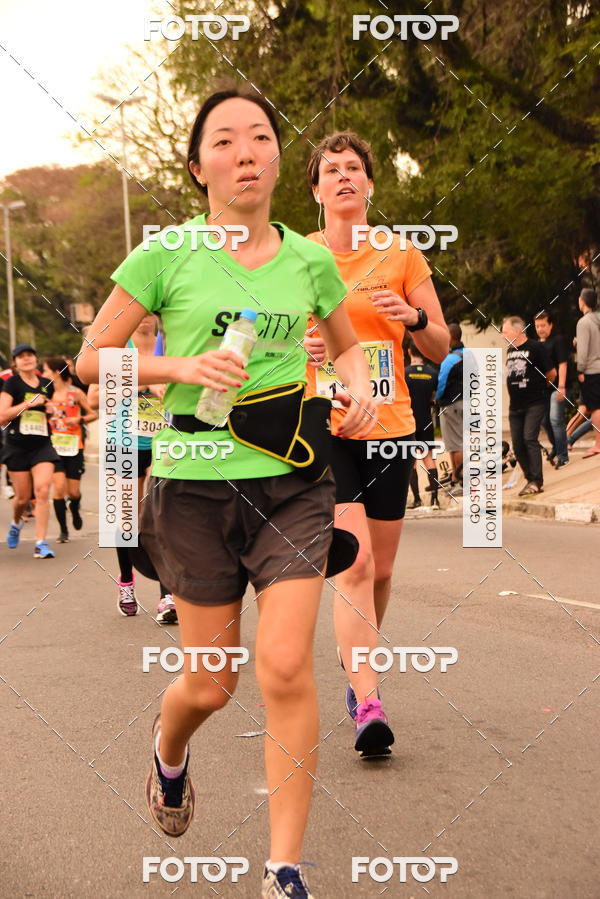 Buy your photos of the eventSP City Marathon on Fotop