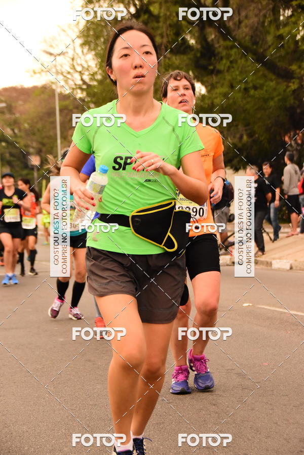 Buy your photos of the eventSP City Marathon on Fotop