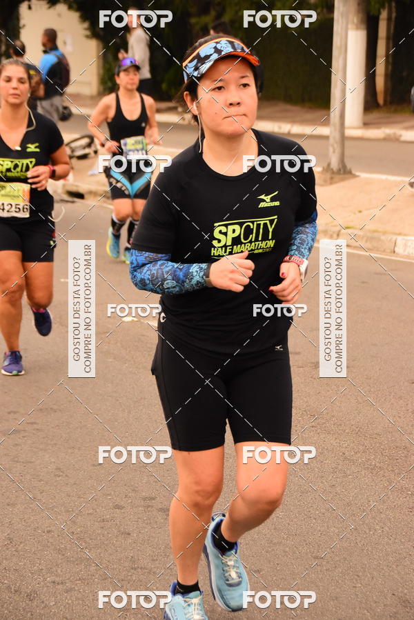 Buy your photos of the eventSP City Marathon on Fotop