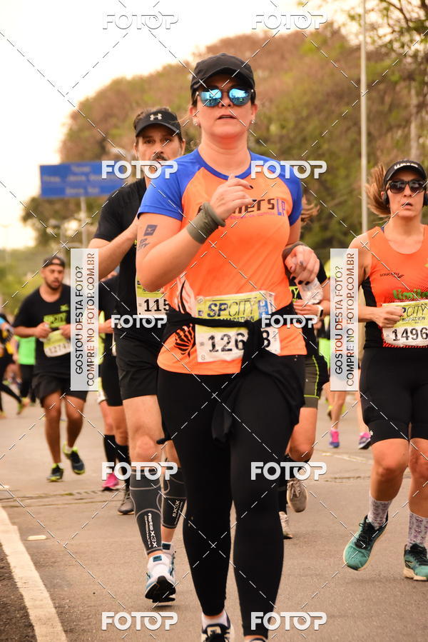 Buy your photos of the eventSP City Marathon on Fotop
