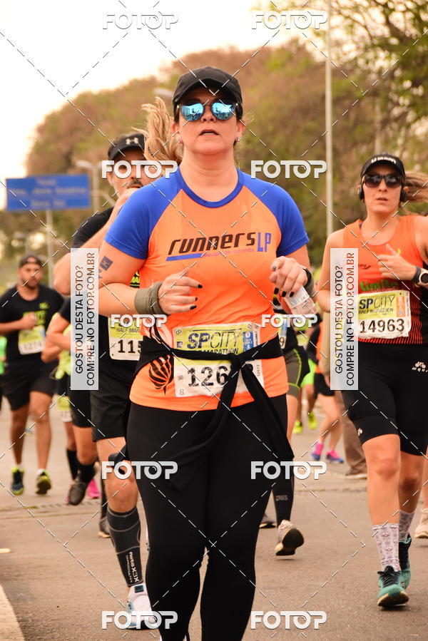 Buy your photos of the eventSP City Marathon on Fotop