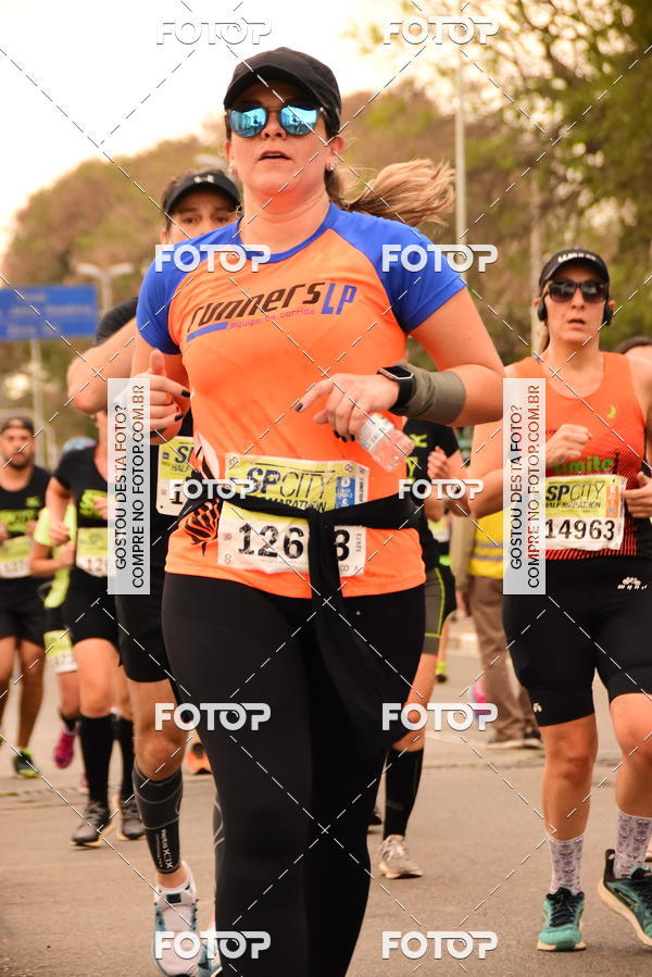 Buy your photos of the eventSP City Marathon on Fotop