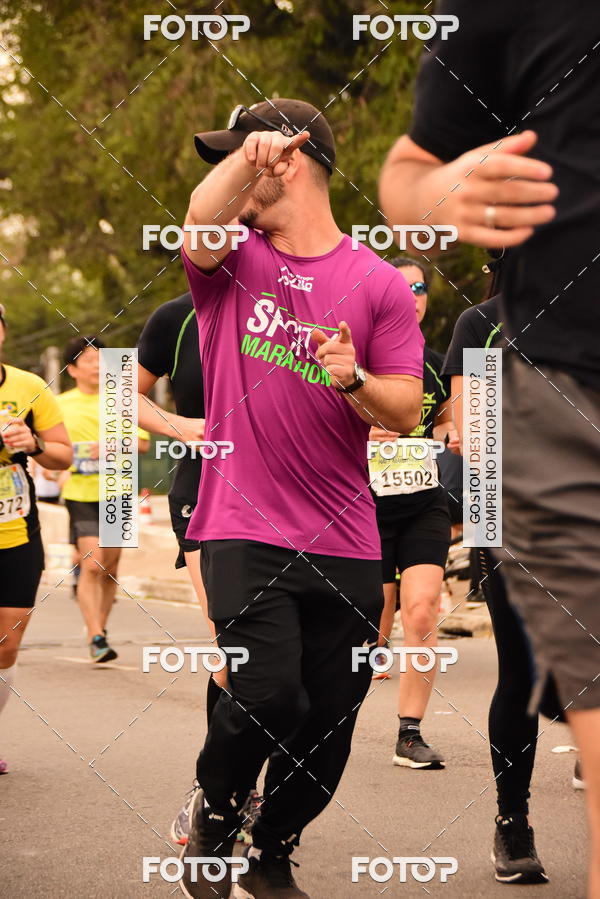 Buy your photos of the eventSP City Marathon on Fotop