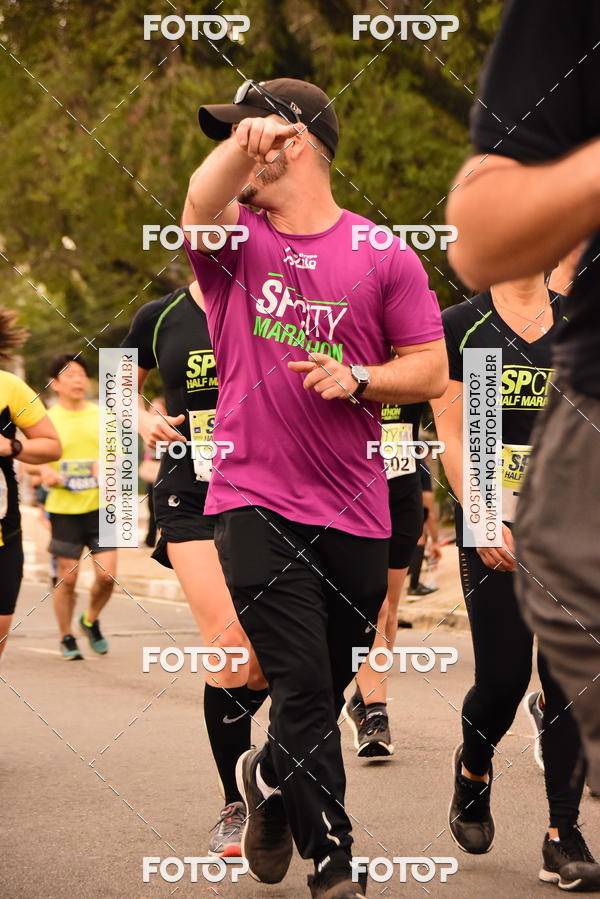 Buy your photos of the eventSP City Marathon on Fotop