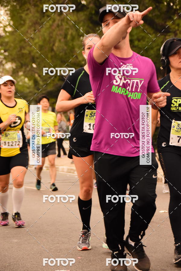 Buy your photos of the eventSP City Marathon on Fotop