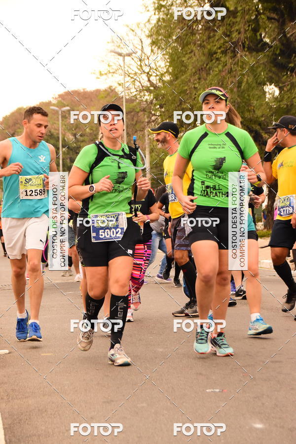 Buy your photos of the eventSP City Marathon on Fotop