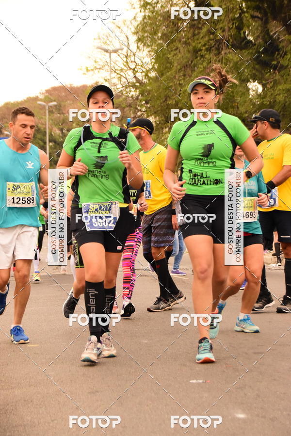 Buy your photos of the eventSP City Marathon on Fotop