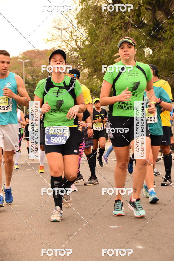 Buy your photos of the eventSP City Marathon on Fotop