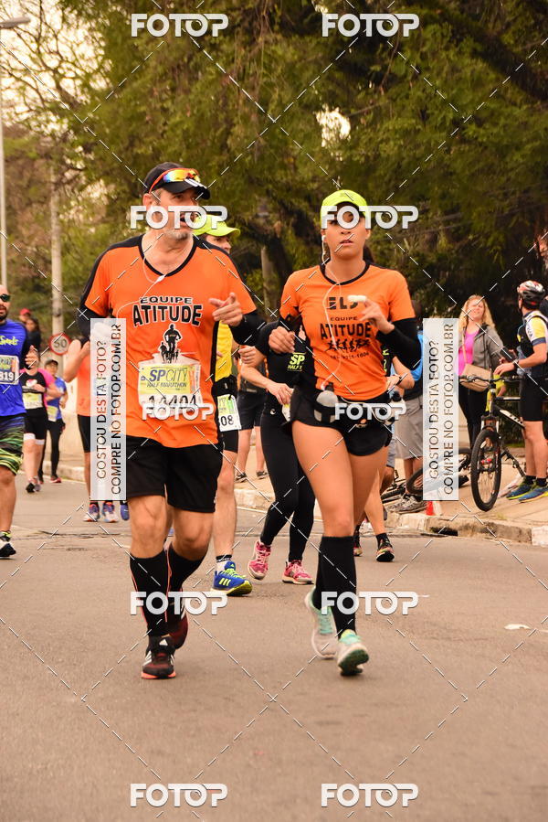 Buy your photos of the eventSP City Marathon on Fotop