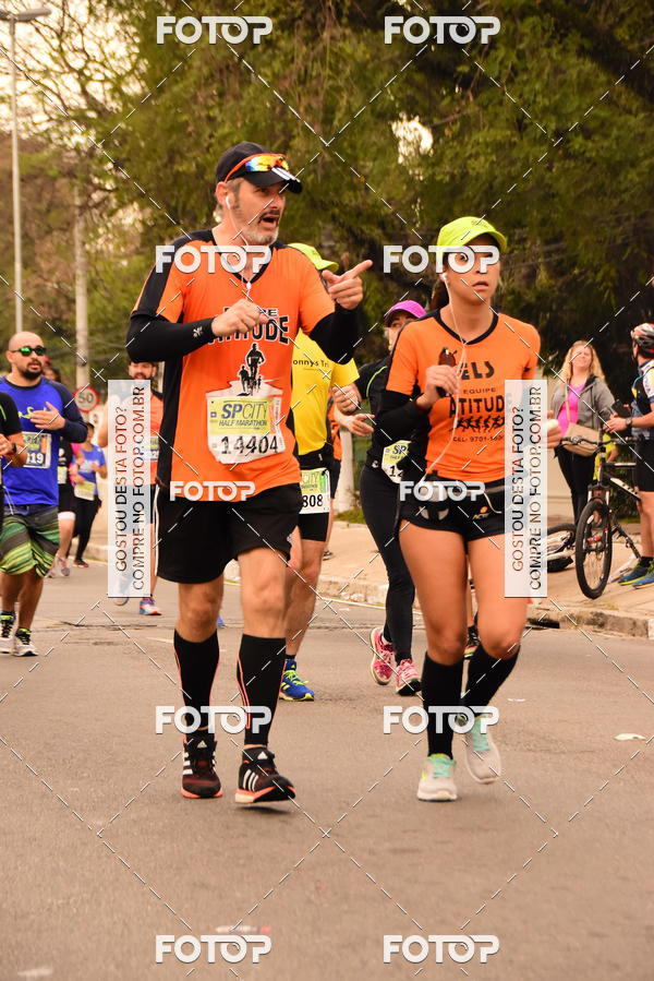 Buy your photos of the eventSP City Marathon on Fotop
