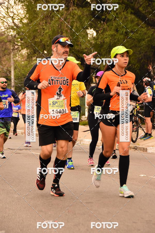 Buy your photos of the eventSP City Marathon on Fotop