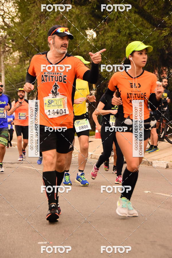 Buy your photos of the eventSP City Marathon on Fotop