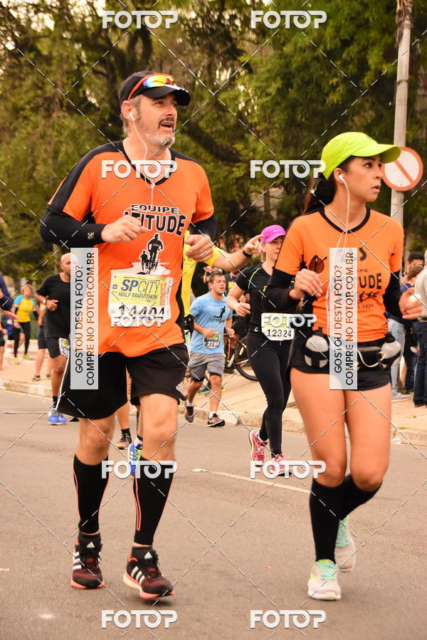 Buy your photos of the eventSP City Marathon on Fotop